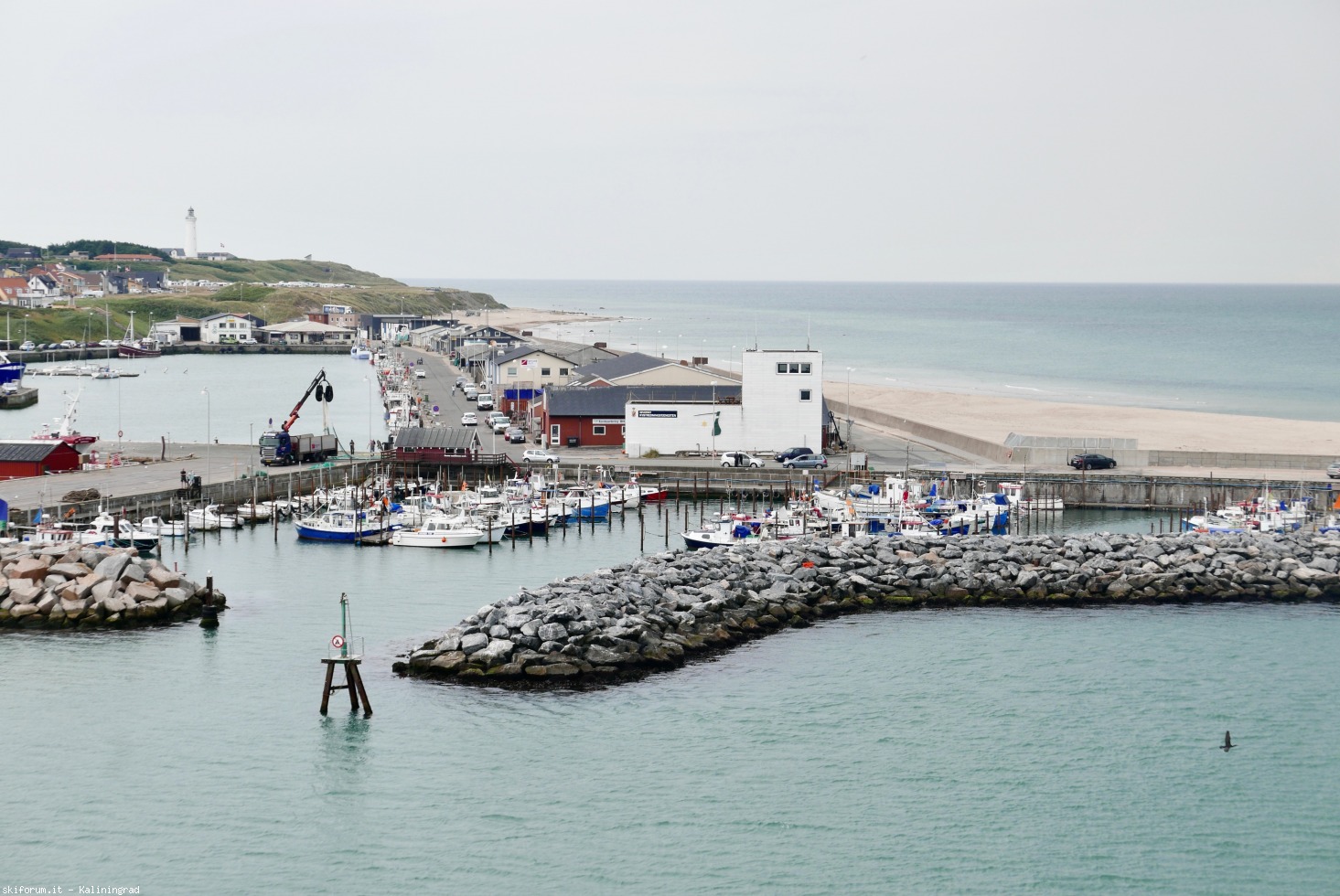 296541-hirtshals-7.jpeg