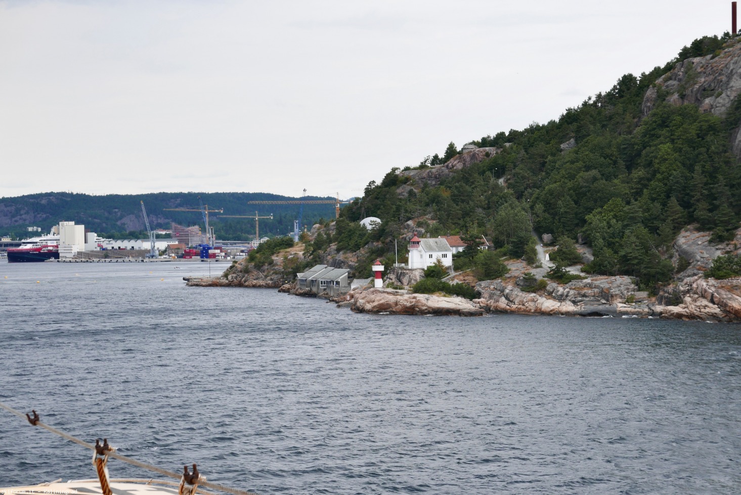 296545-kristiansand-hin-3.jpeg