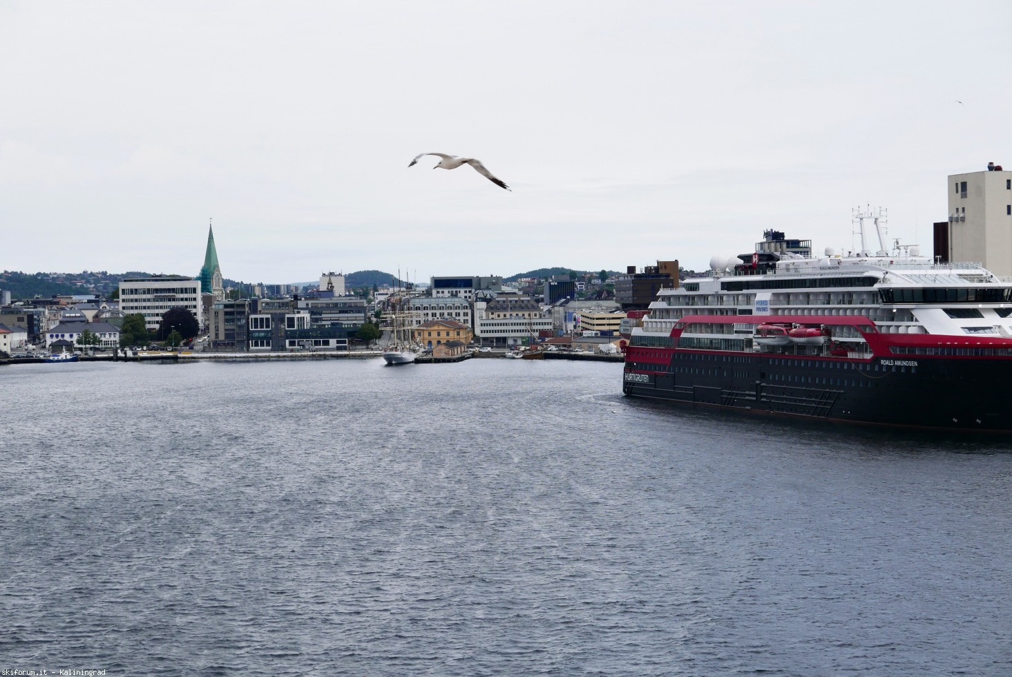 296546-kristiansand-hin-4.jpeg