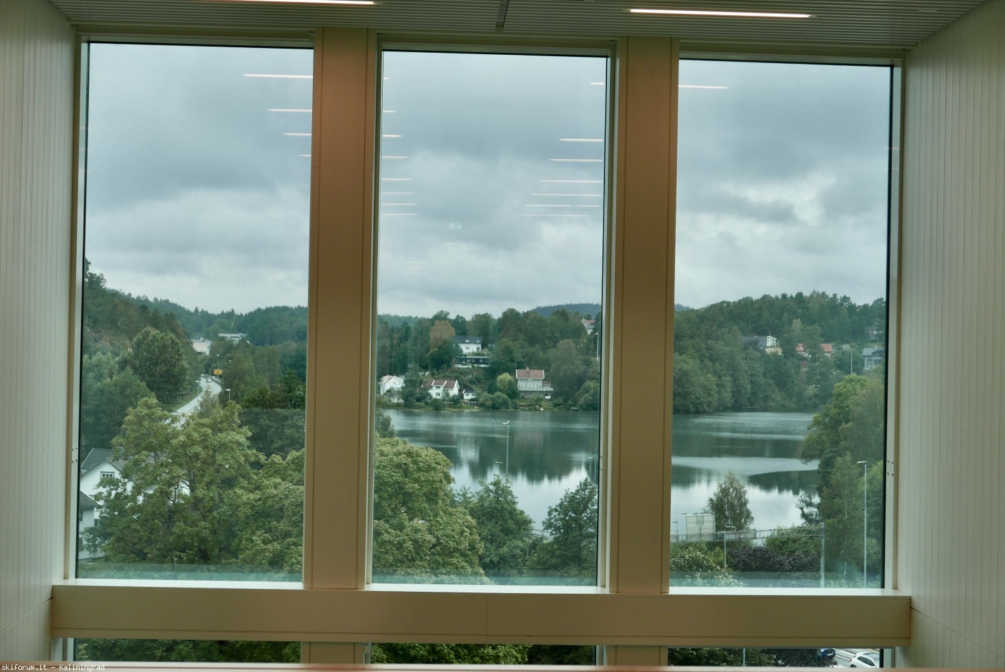 296548-arendal-1.jpeg