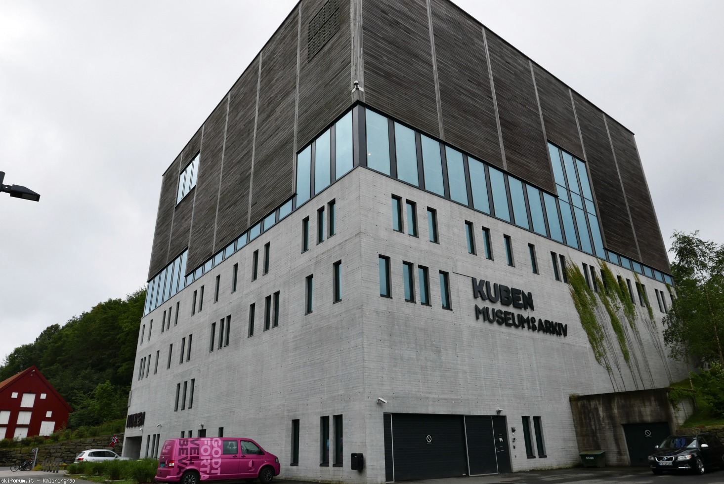 296549-arendal-2.jpeg