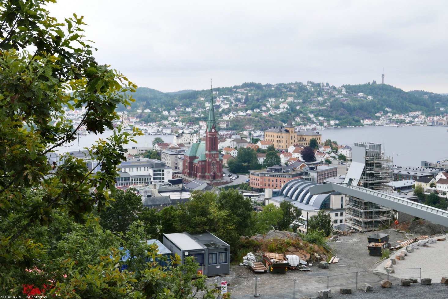 296550-arendal-3.jpeg
