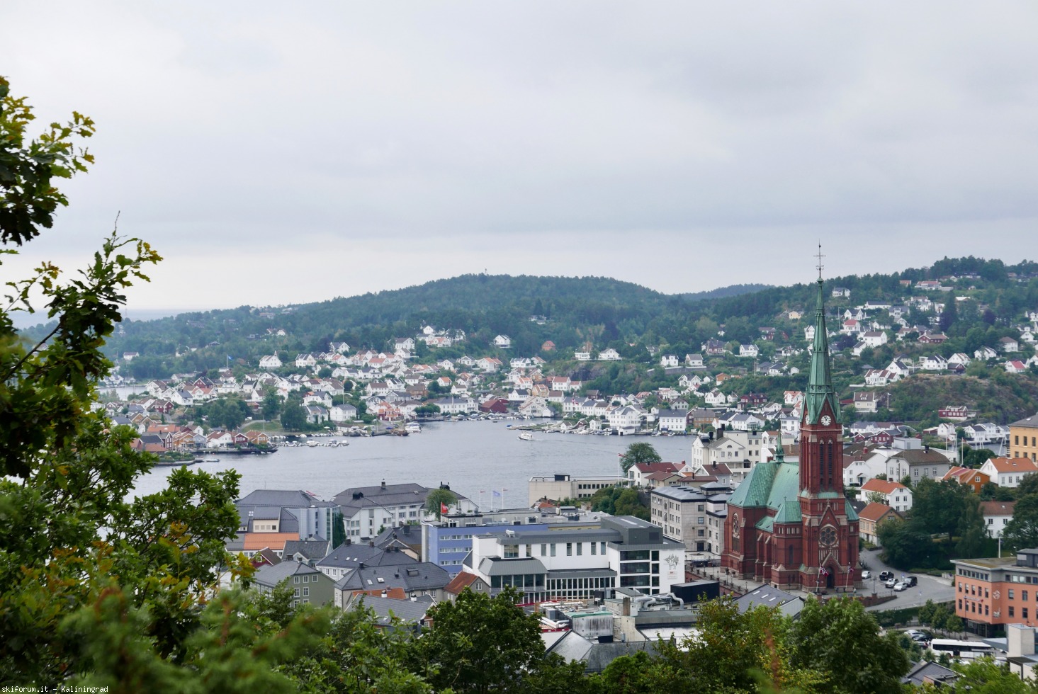 296552-arendal-5.jpeg