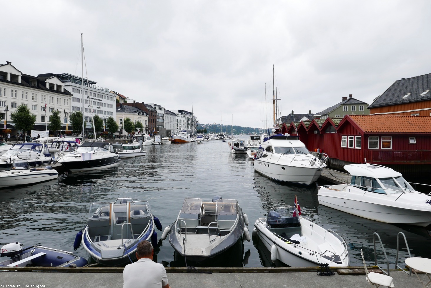 296553-arendal-6.jpeg