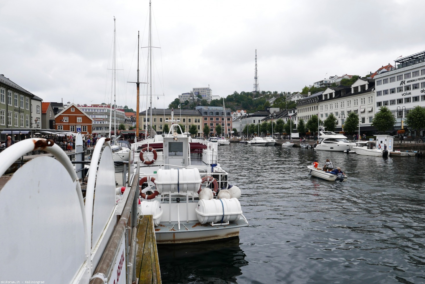 296554-arendal-7.jpeg