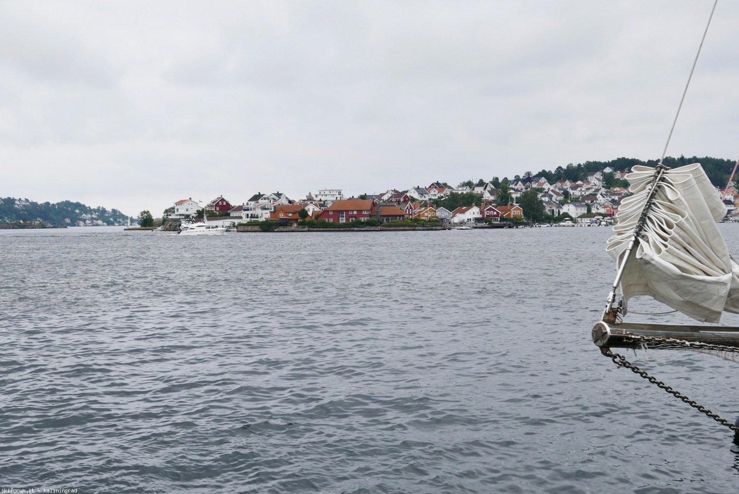 296555-arendal-8.jpeg