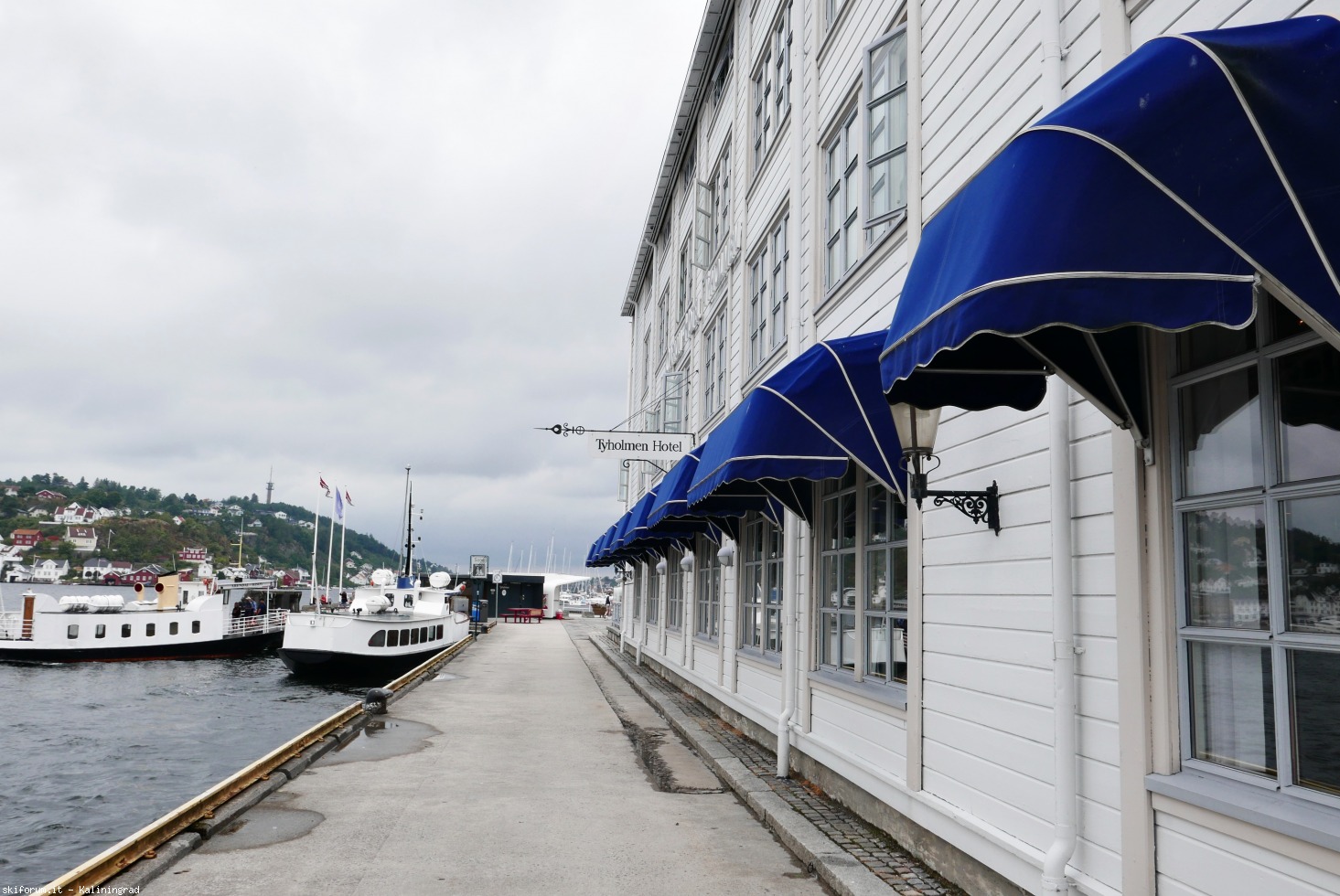 296556-arendal-9.jpeg