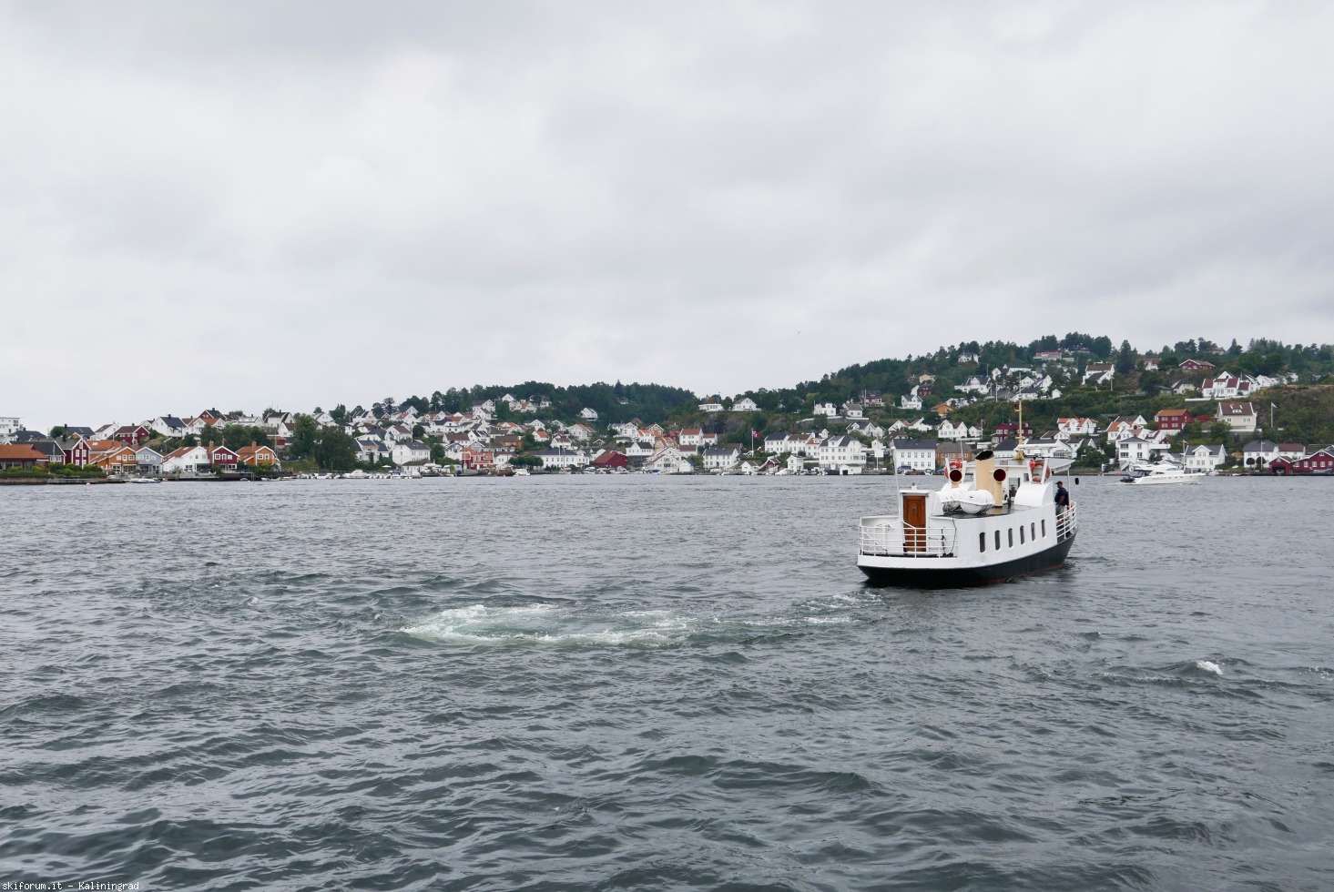 296557-arendal-10.jpeg