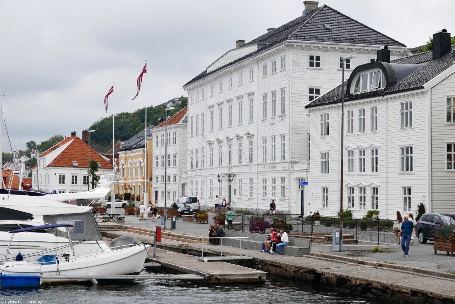 296558-arendal-11.jpeg