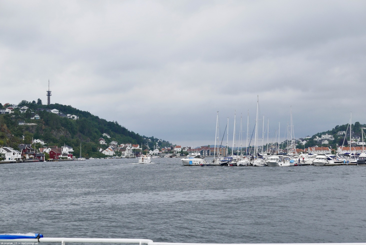 296559-arendal-12.jpeg