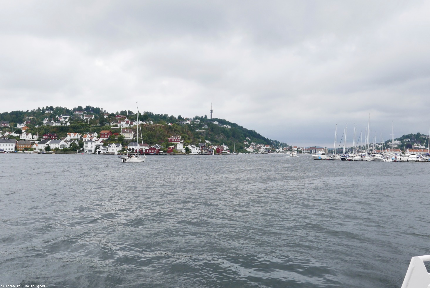 296560-arendal-13.jpeg