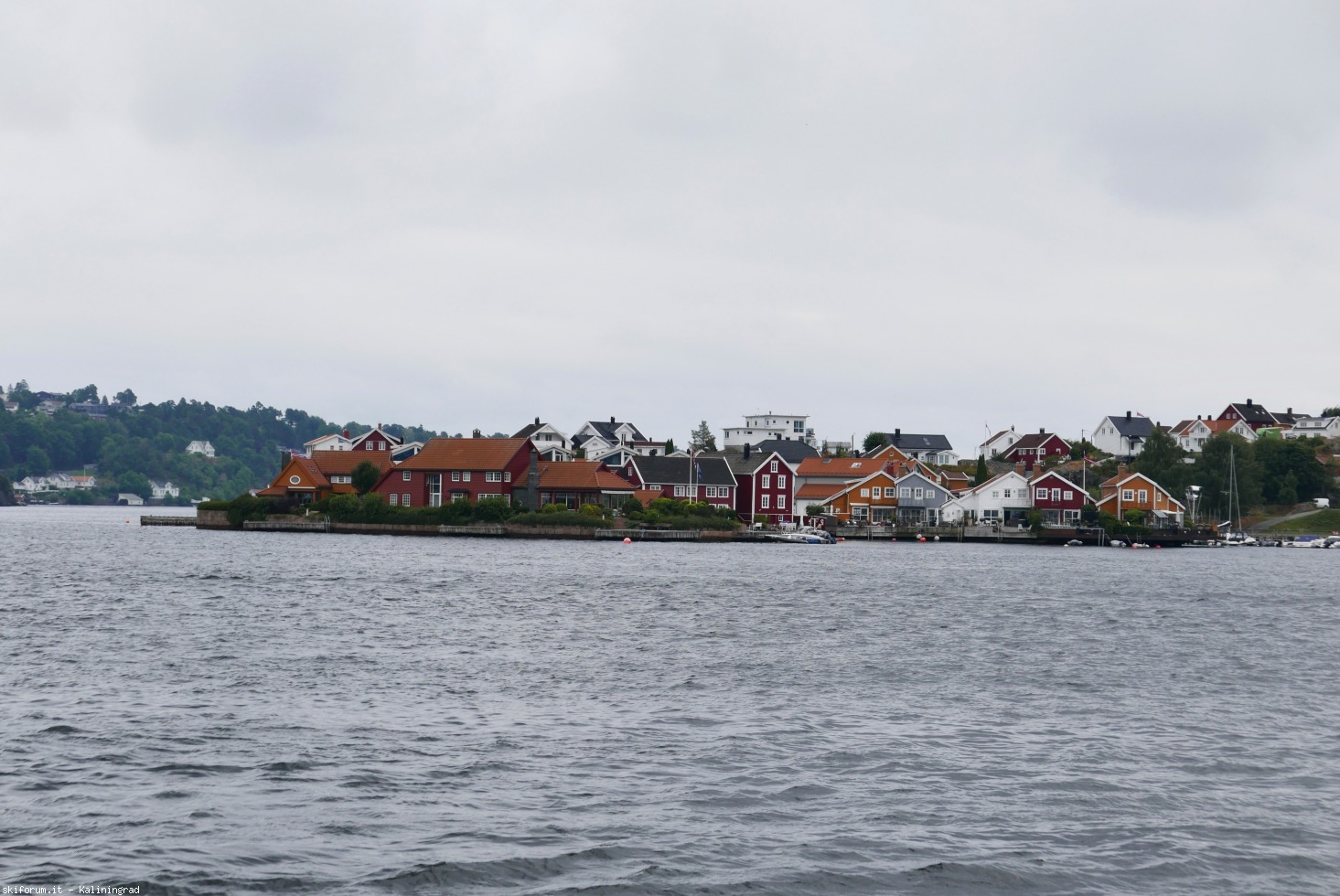 296561-arendal-14.jpeg