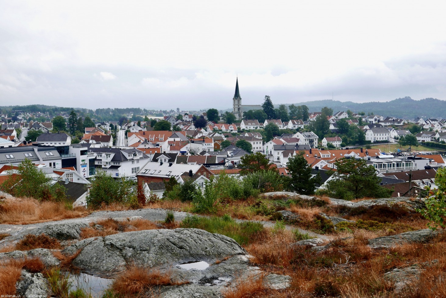 296563-lillesand-2.jpeg