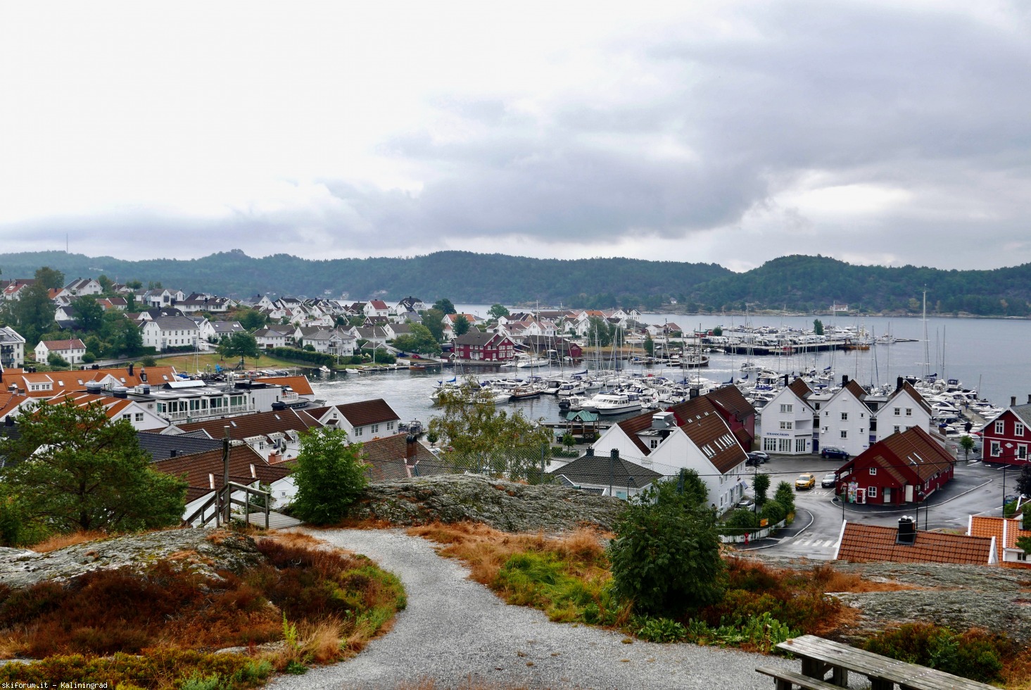 296564-lillesand-3.jpeg