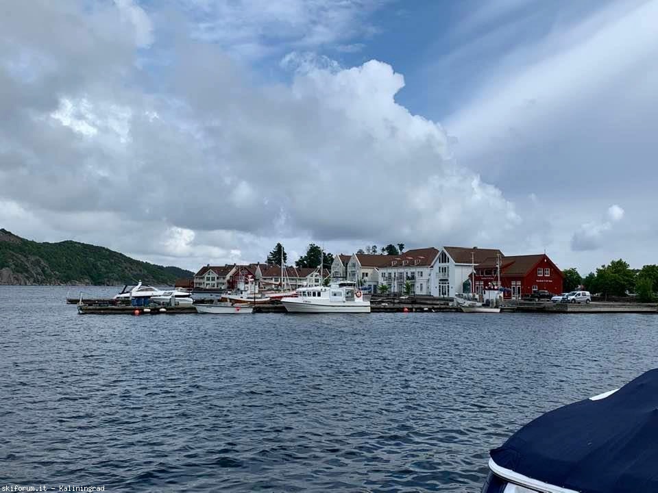 296567-farsund-2.jpeg