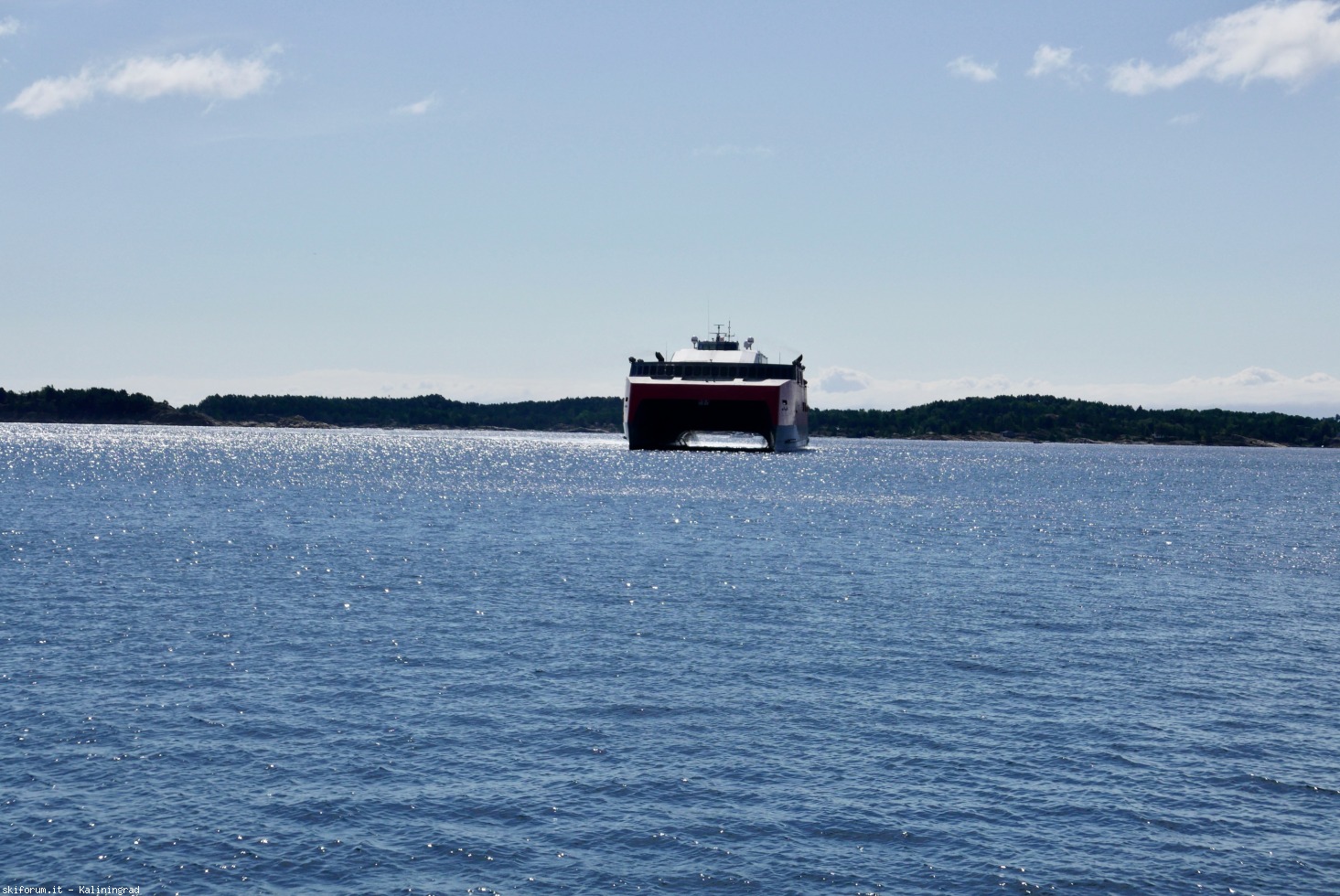 296587-kristiansand-her-2.jpeg