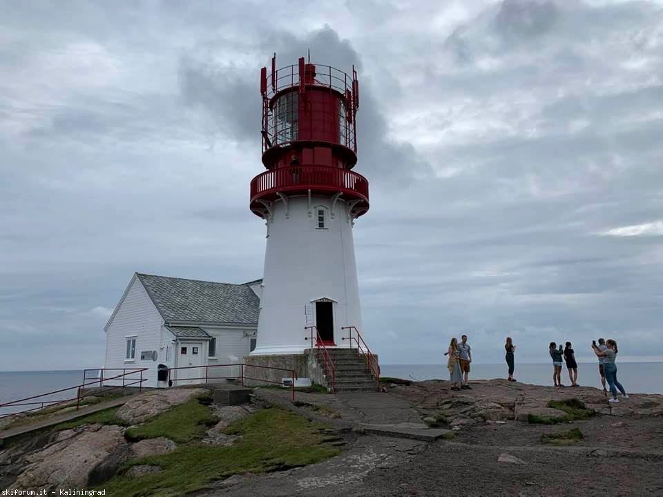 296591-lindesnes-fyr-1.jpeg