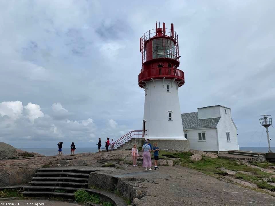 296594-lindesnes-fyr-4.jpeg