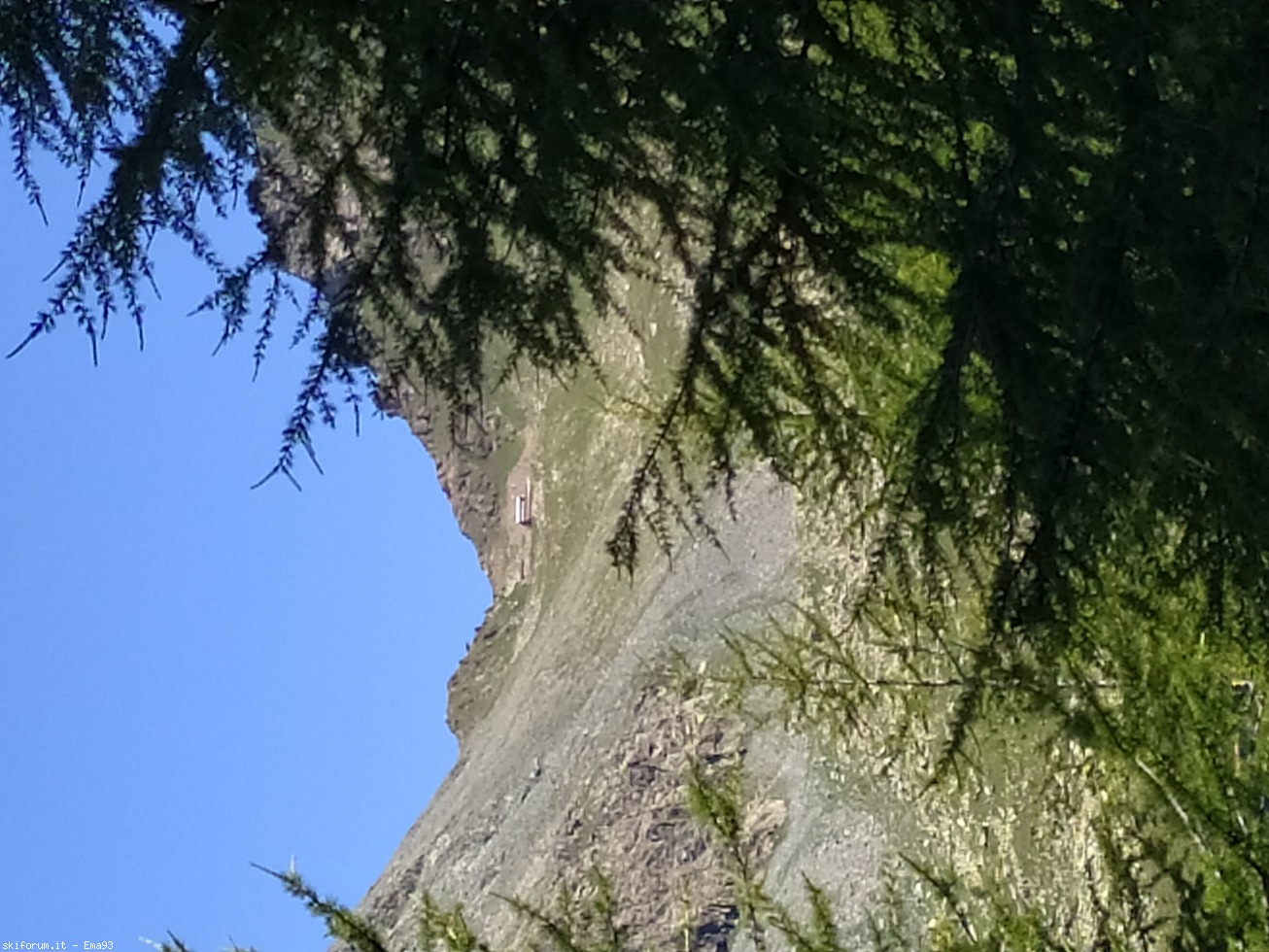 296674-img20210729100512.jpg
