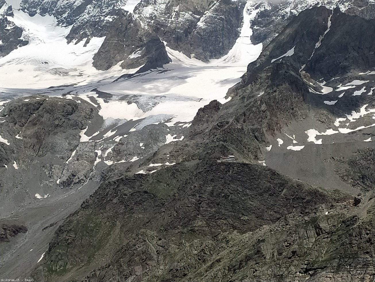 296682-img20210729135916.jpg