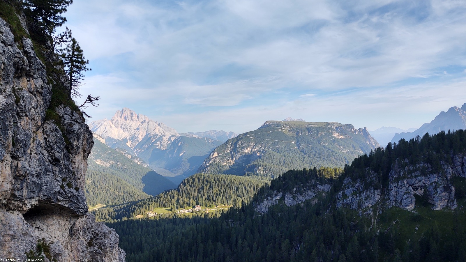 296873-durissini10082021-img20210810074717834hdr.jpg