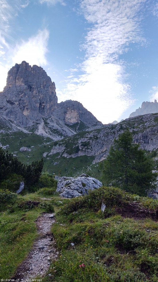 296891-durissini10082021-img20210810075139808hdr2.jpg