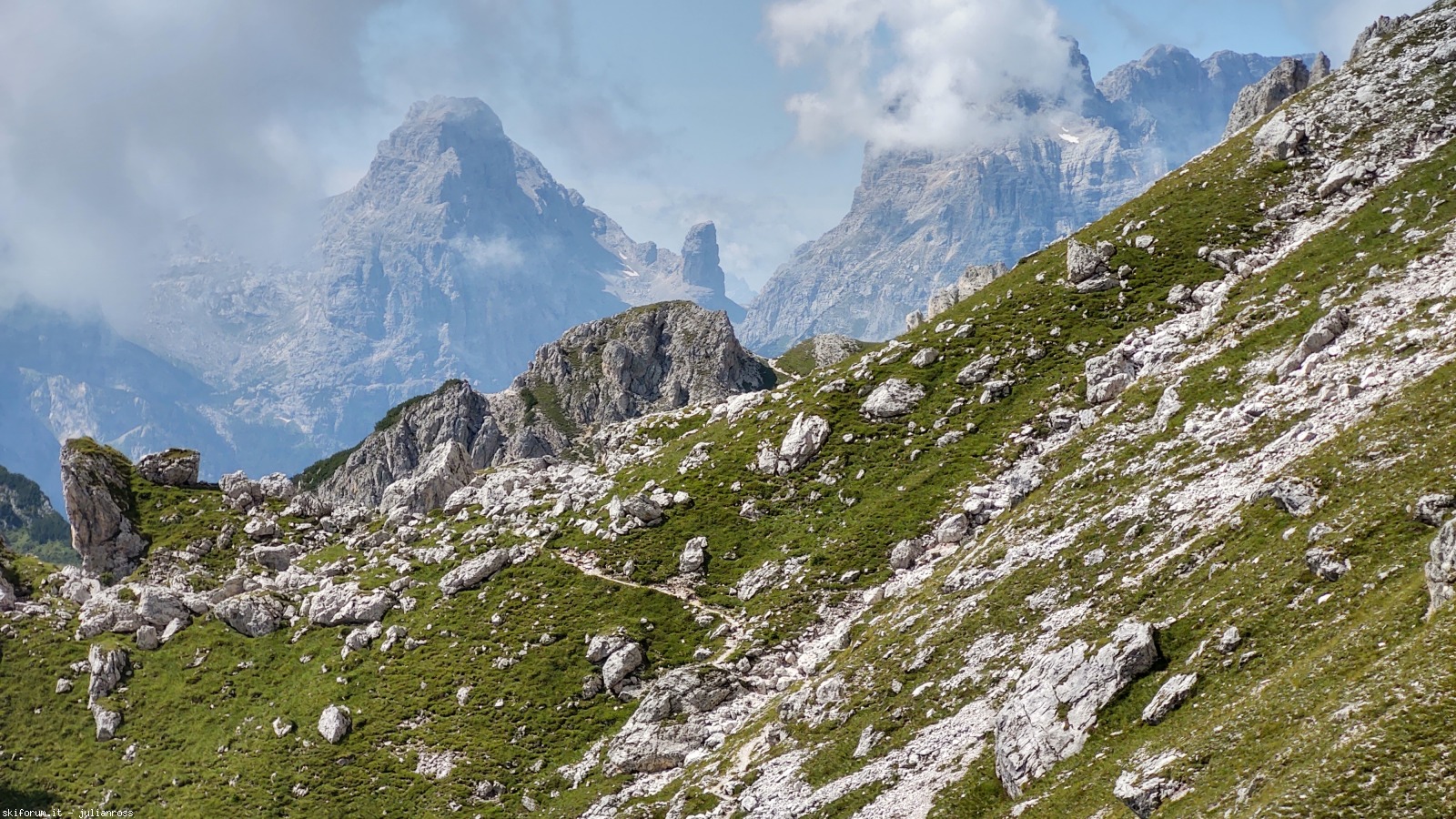 296906-durissini10082021-img20210810110357061hdr.jpg