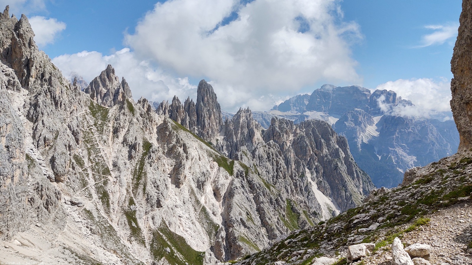 296907-durissini10082021-img20210810112212135hdr.jpg
