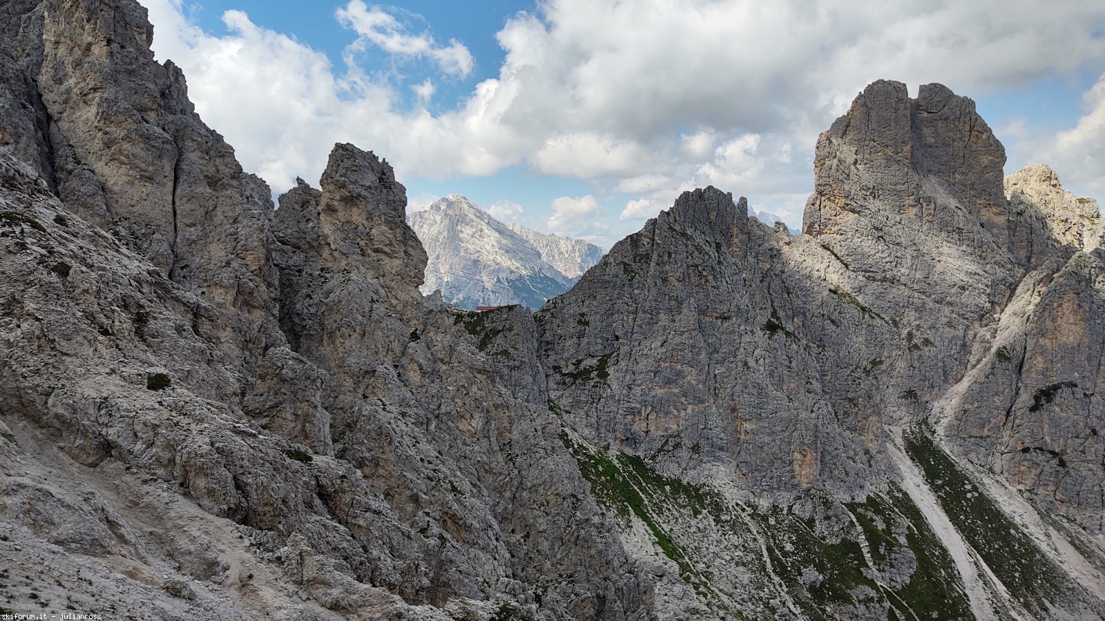 296911-durissini10082021-img20210810122522285hdr.jpg