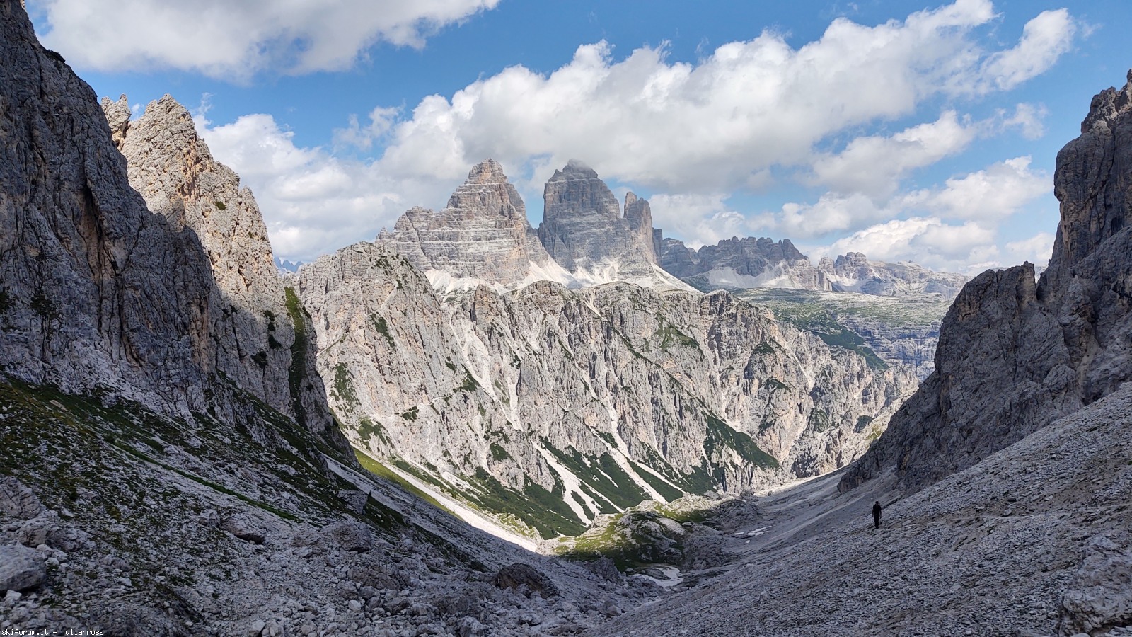 296912-durissini10082021-img20210810124706648hdr-1.jpg