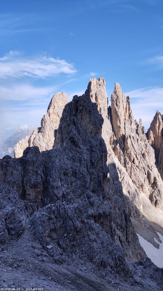296914-durissini10082021-img20210810093646392hdr.jpg