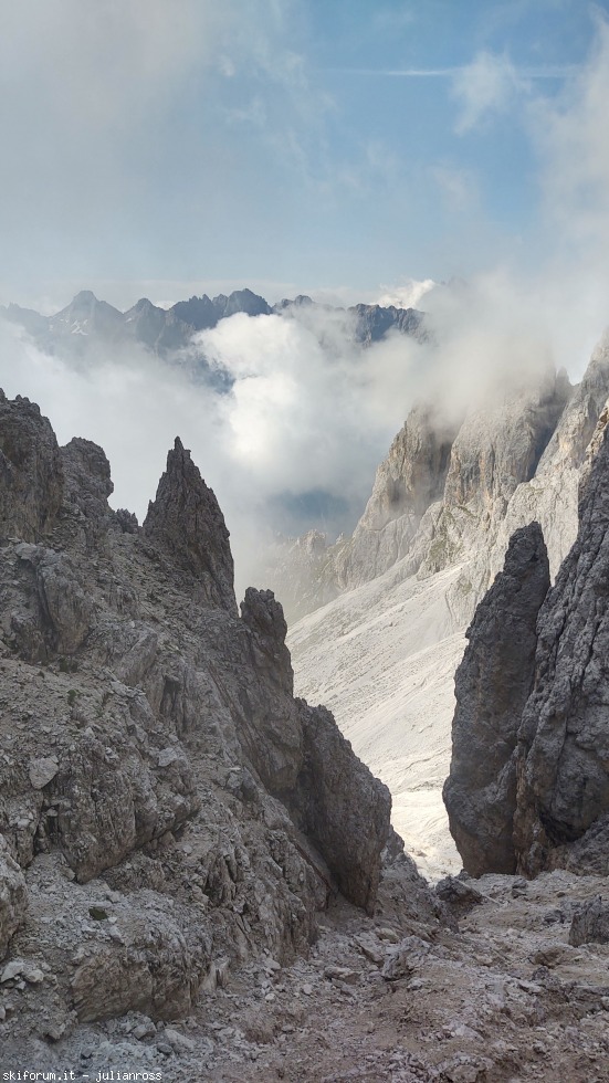 296916-durissini10082021-img20210810094835699hdr.jpg
