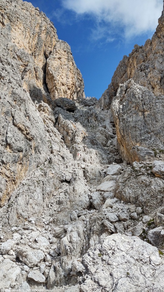 296918-durissini10082021-img20210810102722109hdr.jpg