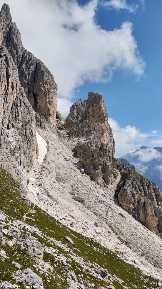 296919-durissini10082021-img20210810105351125hdr.jpg