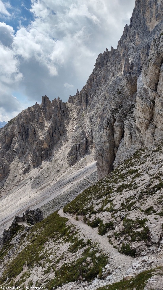 296923-durissini10082021-img20210810121325623hdr.jpg