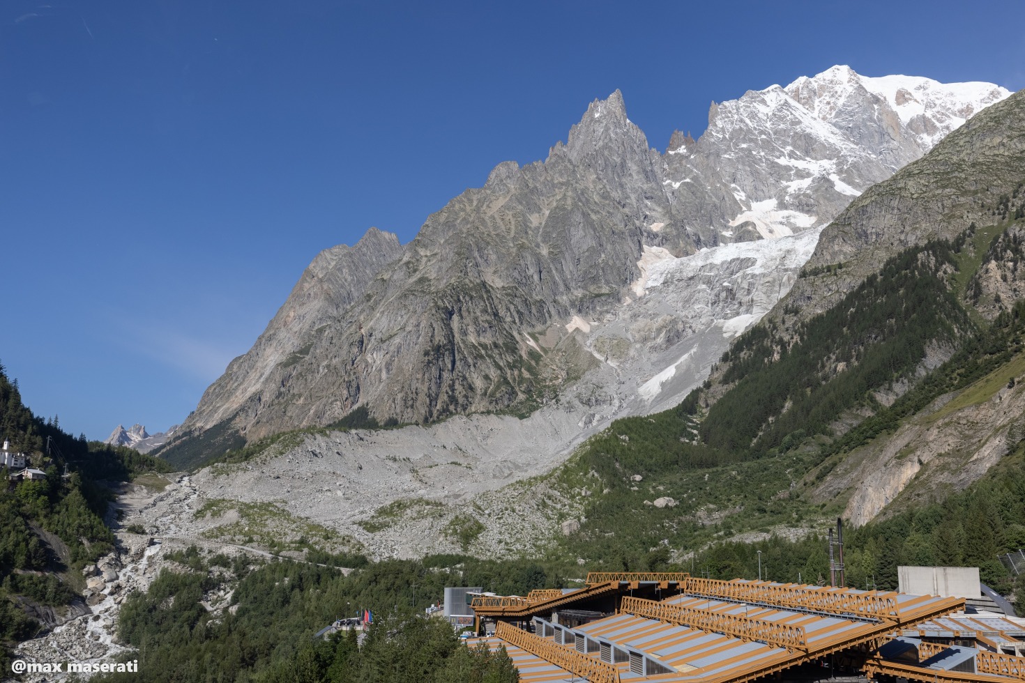 296935-img2574.jpg