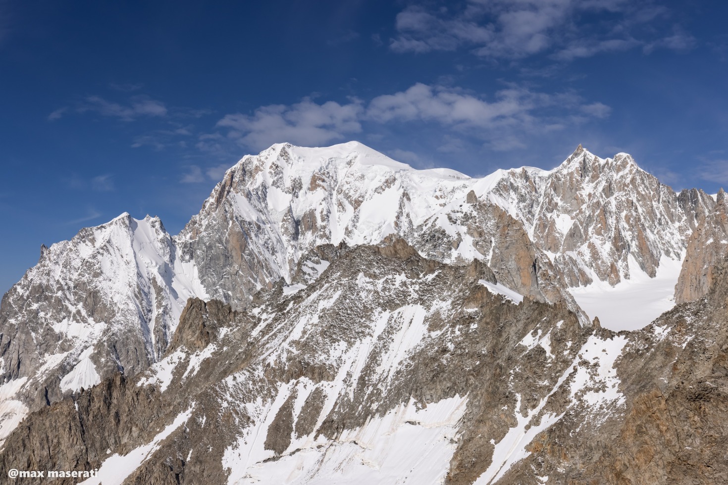296939-img2591.jpg