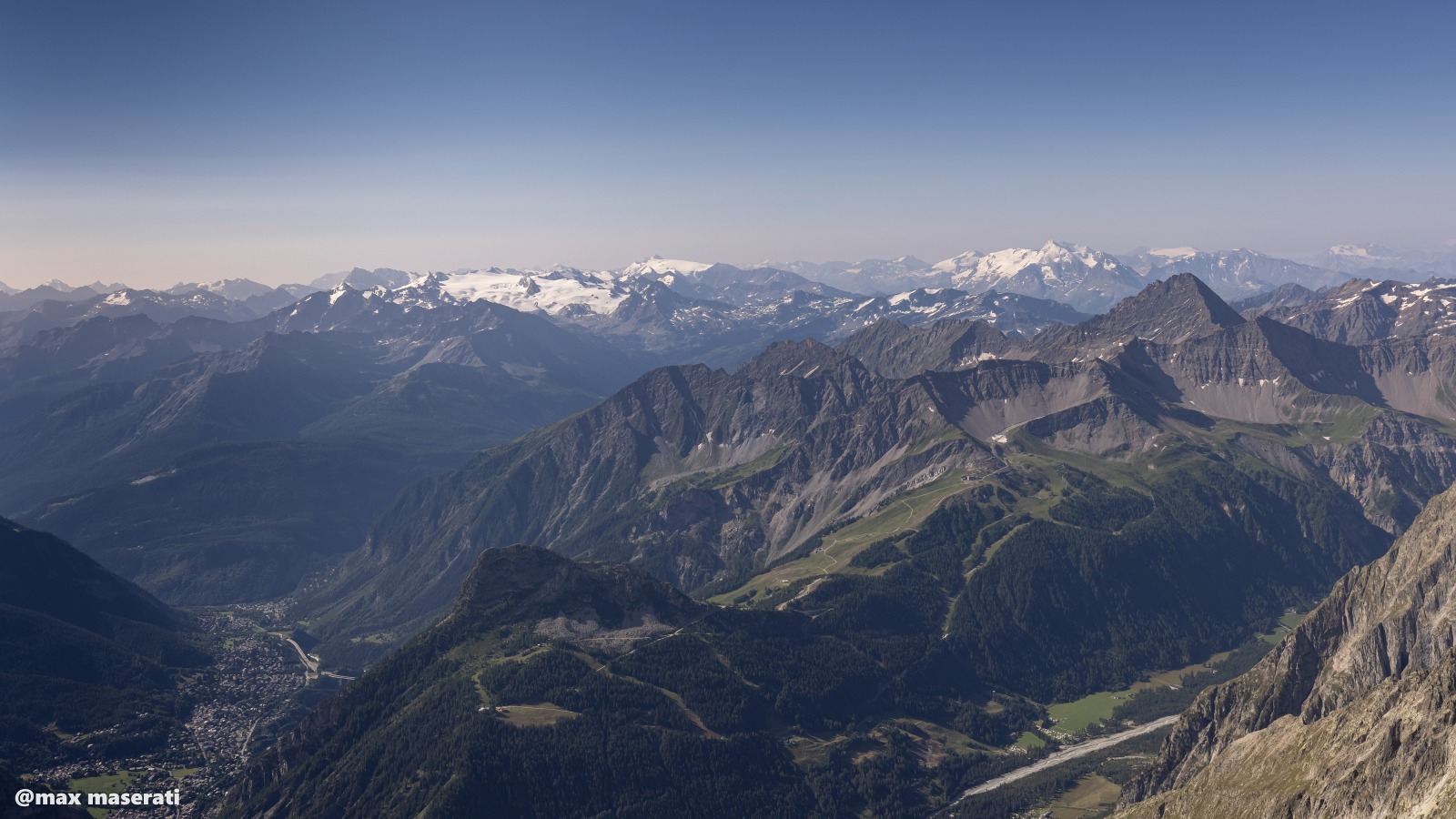 296941-img2596.jpg