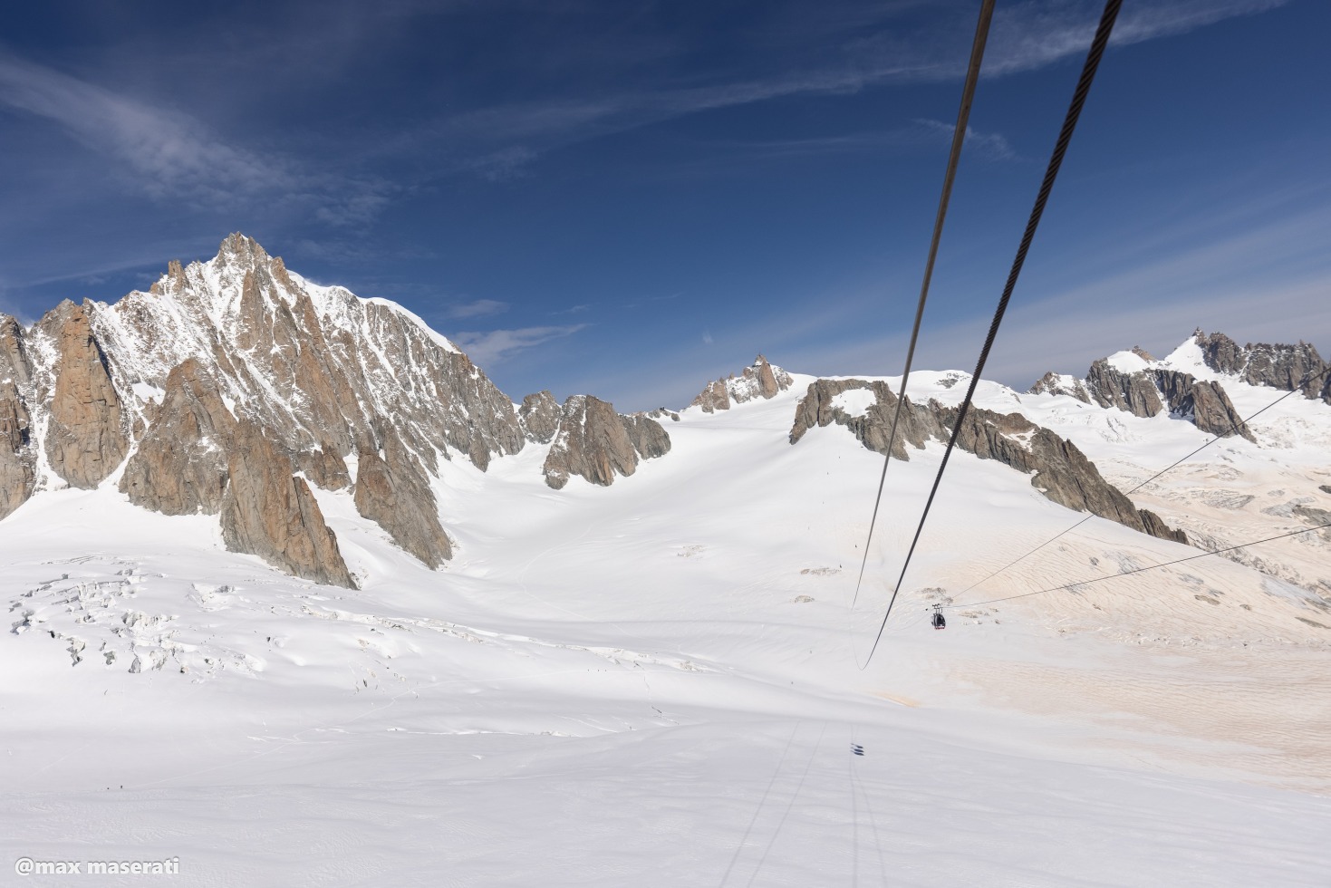 296944-img2627.jpg