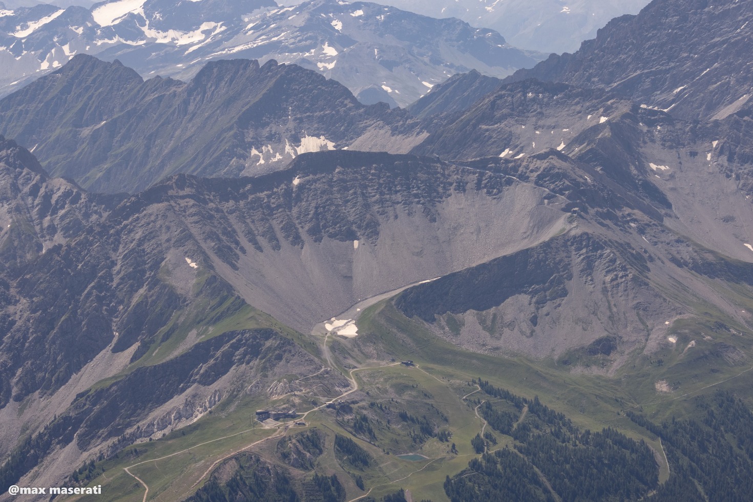 296960-img2701.jpg