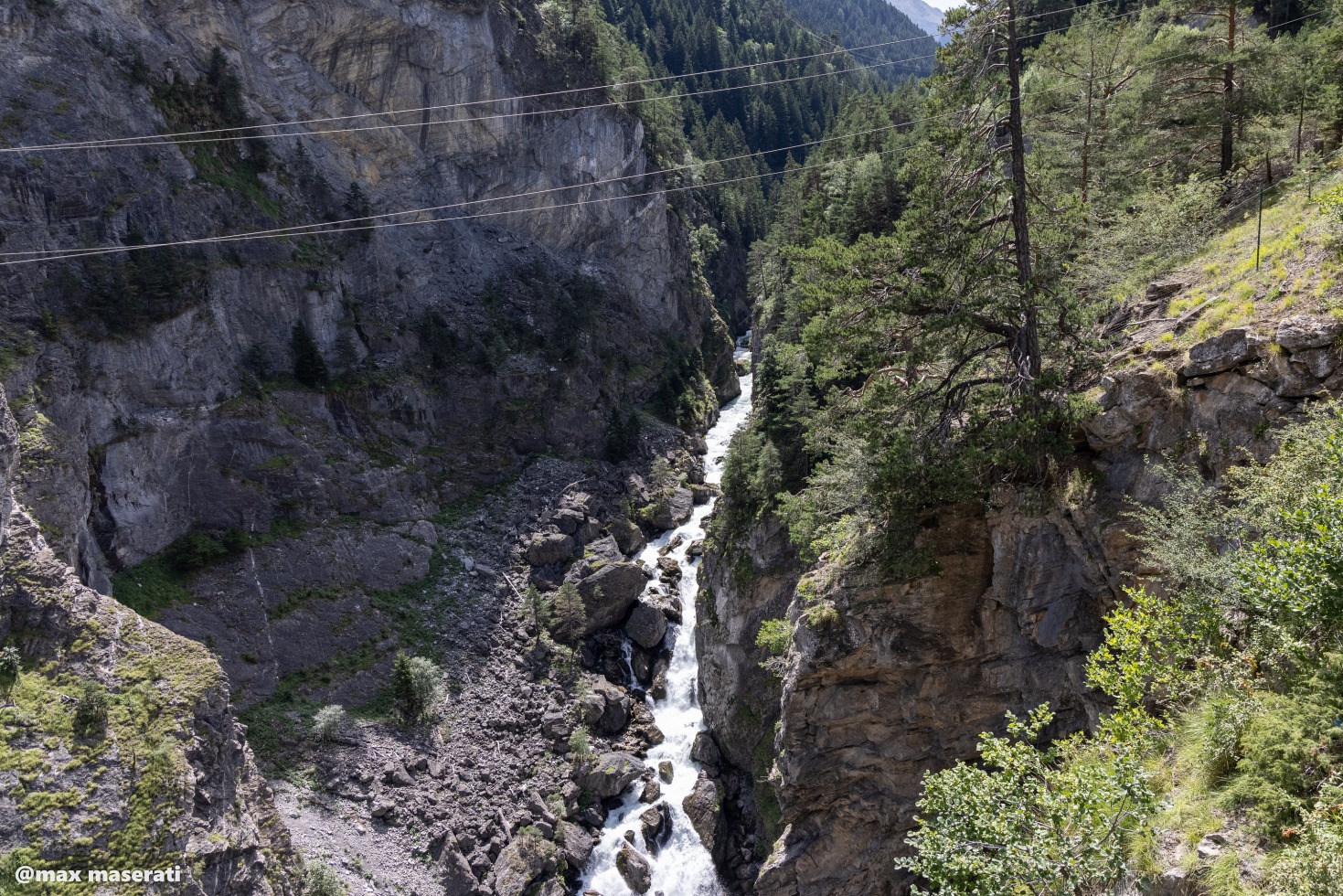 296964-img2725.jpg