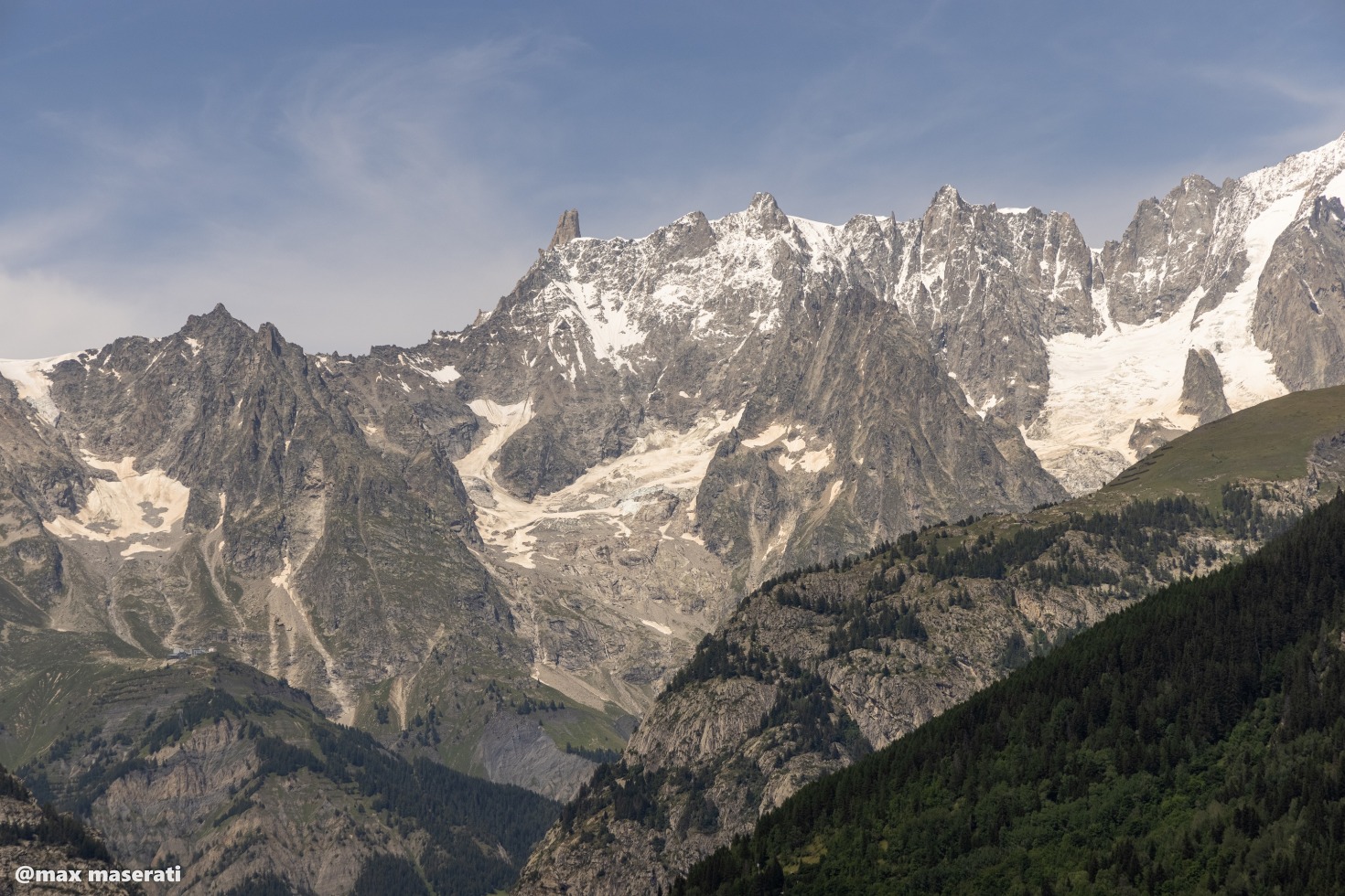 296966-img2734.jpg