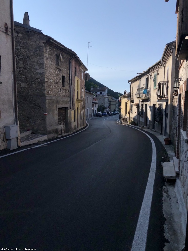 297491-celano-img3880.jpg