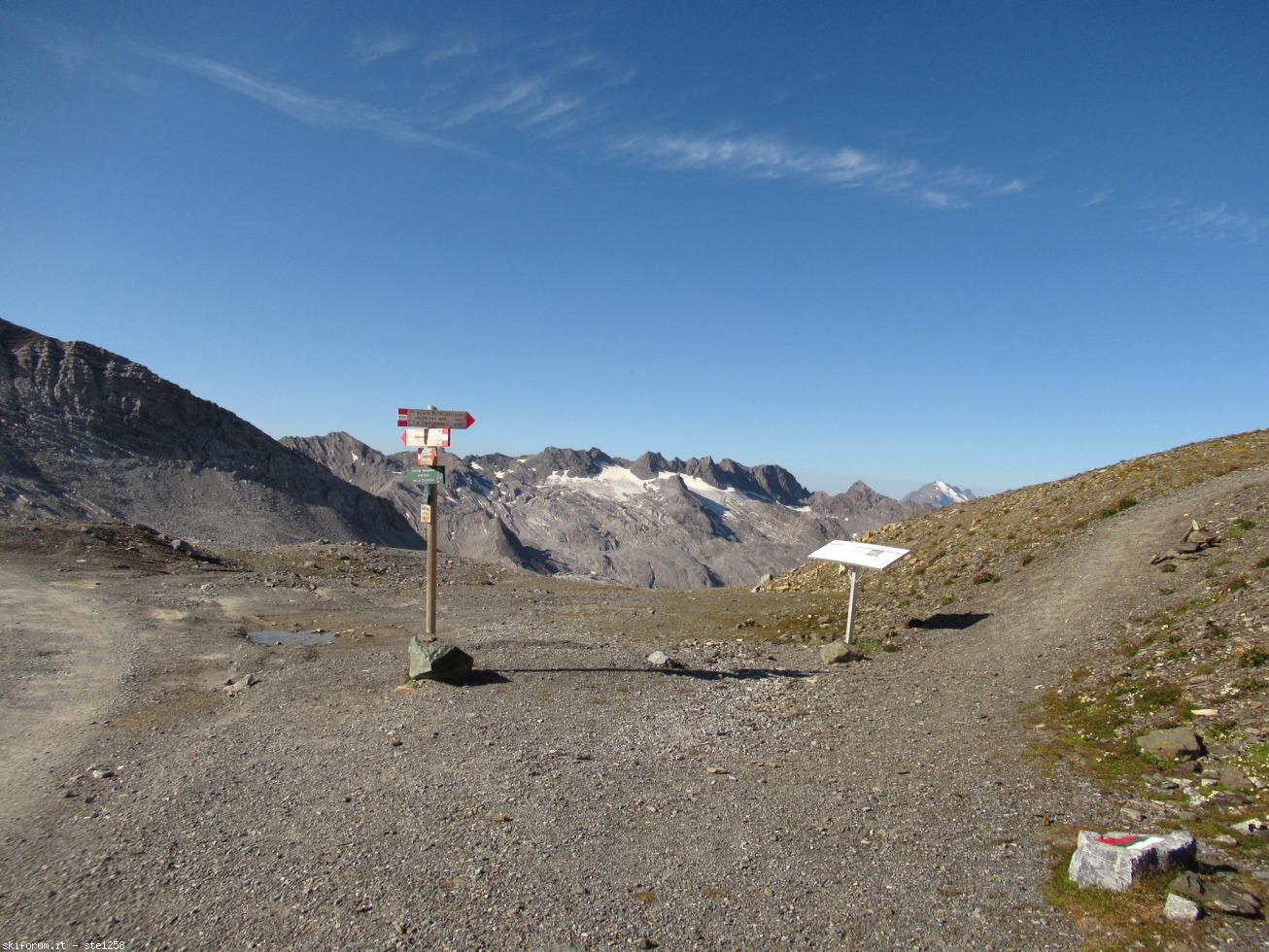 297817-monte-scorluzzo-img4222.jpg