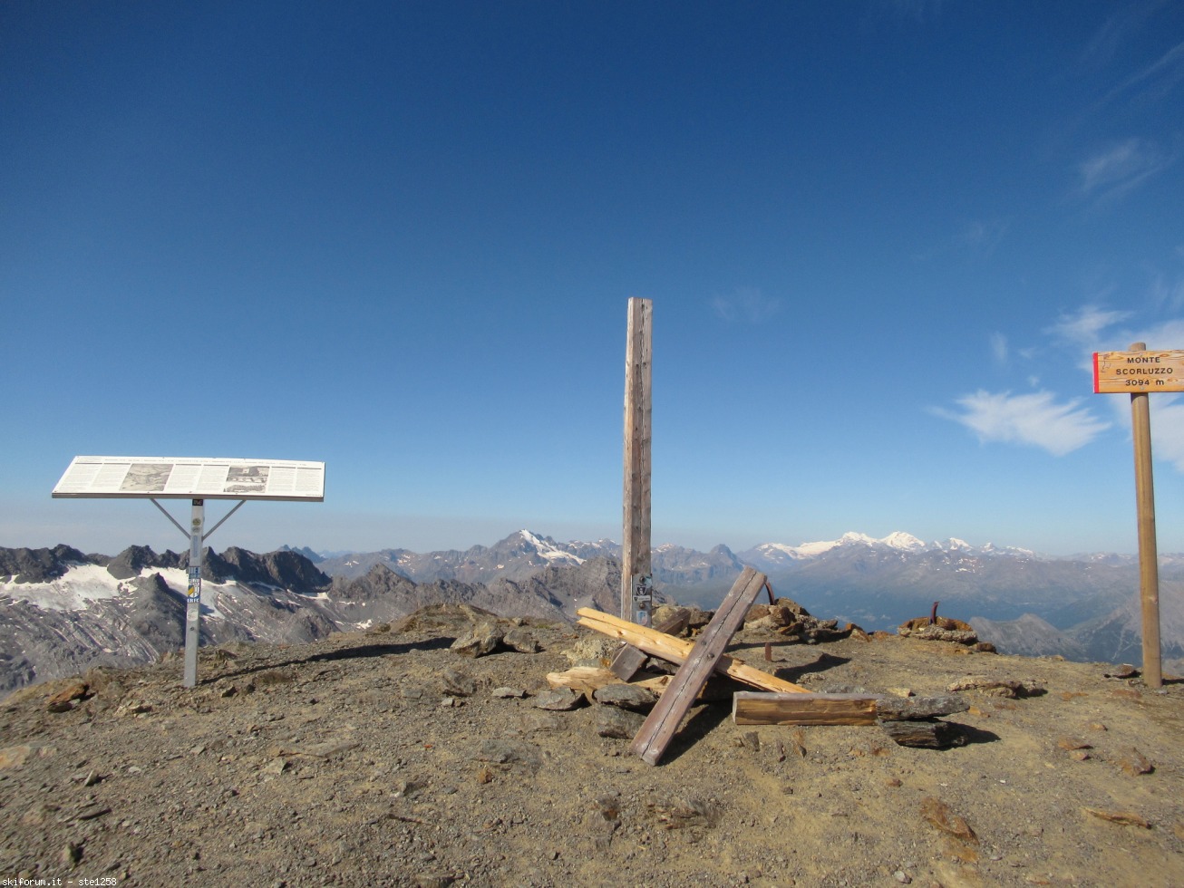 297819-monte-scorluzzo-img4236.jpg