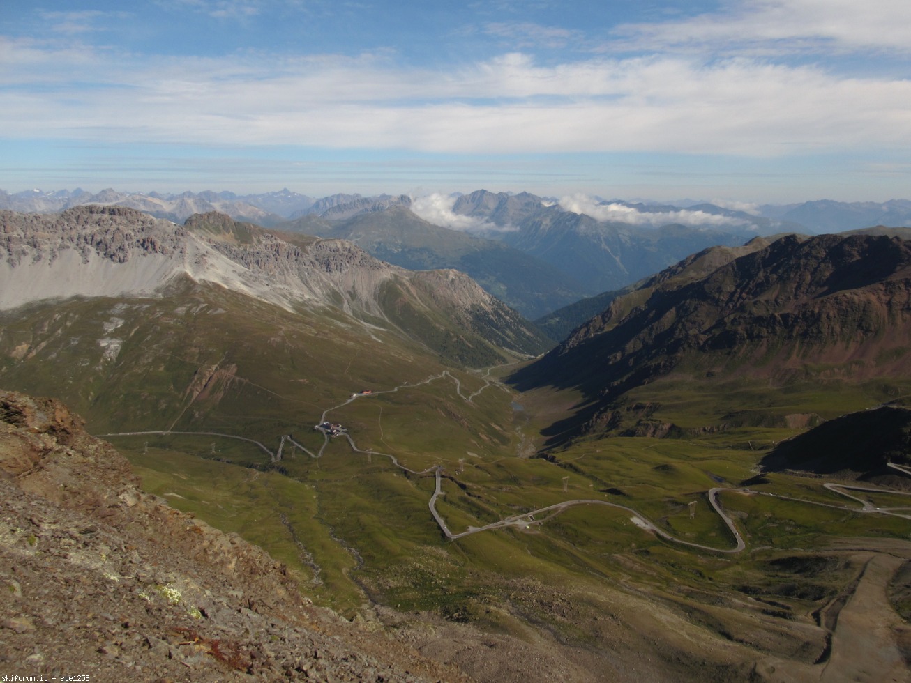 297825-monte-scorluzzo-img4251.jpg