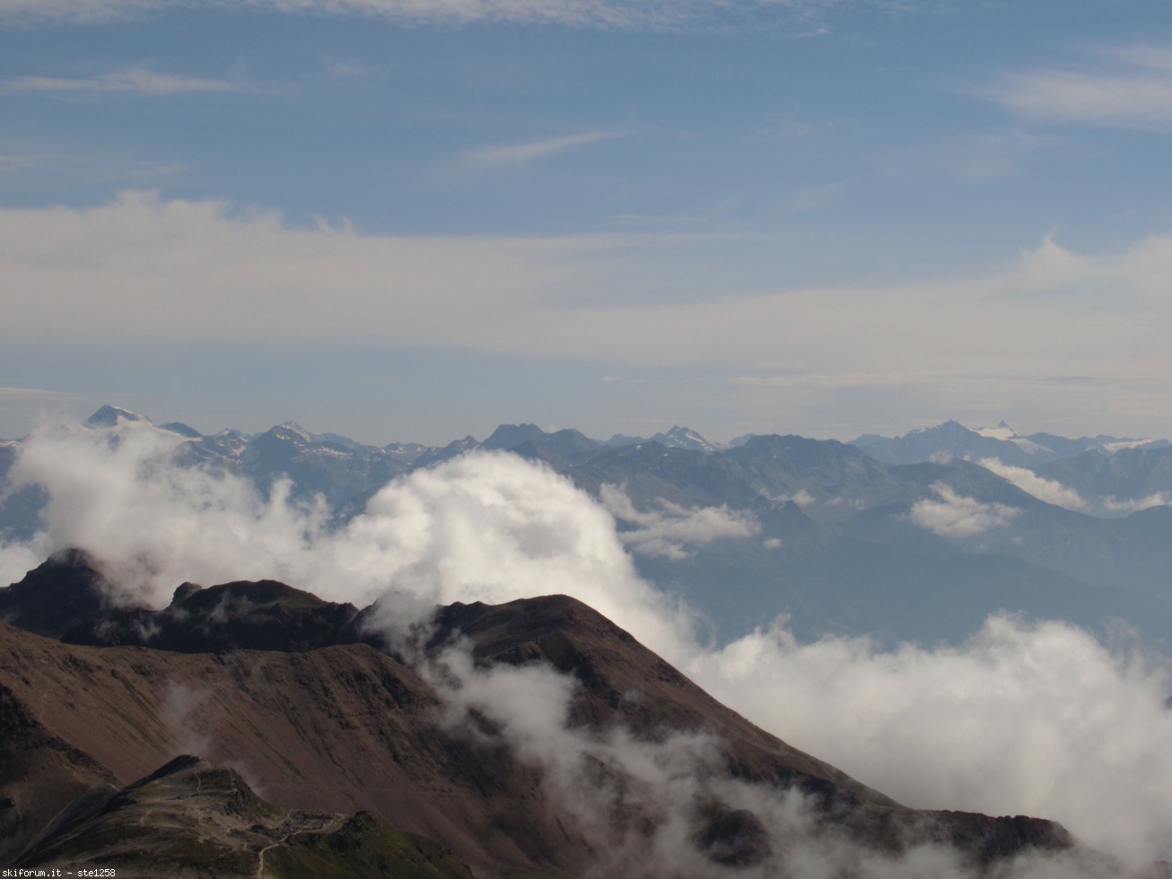 297826-monte-scorluzzo-img4252.jpg