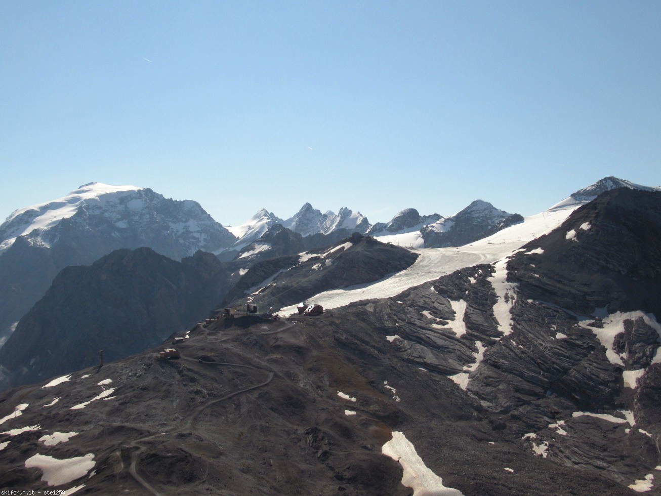 297827-monte-scorluzzo-img4253.jpg