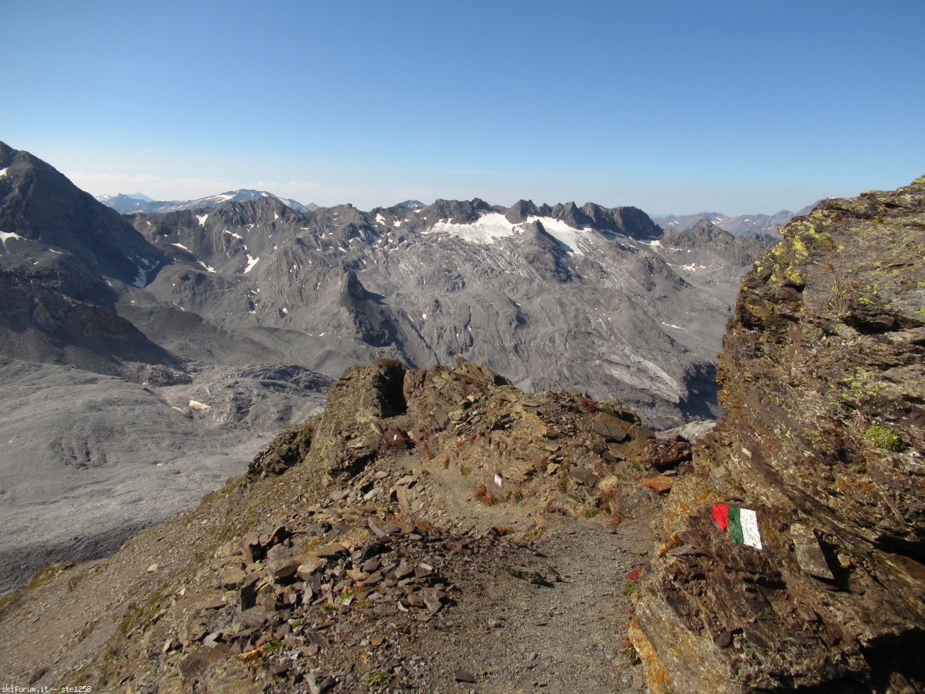 297829-monte-scorluzzo-img4258.jpg