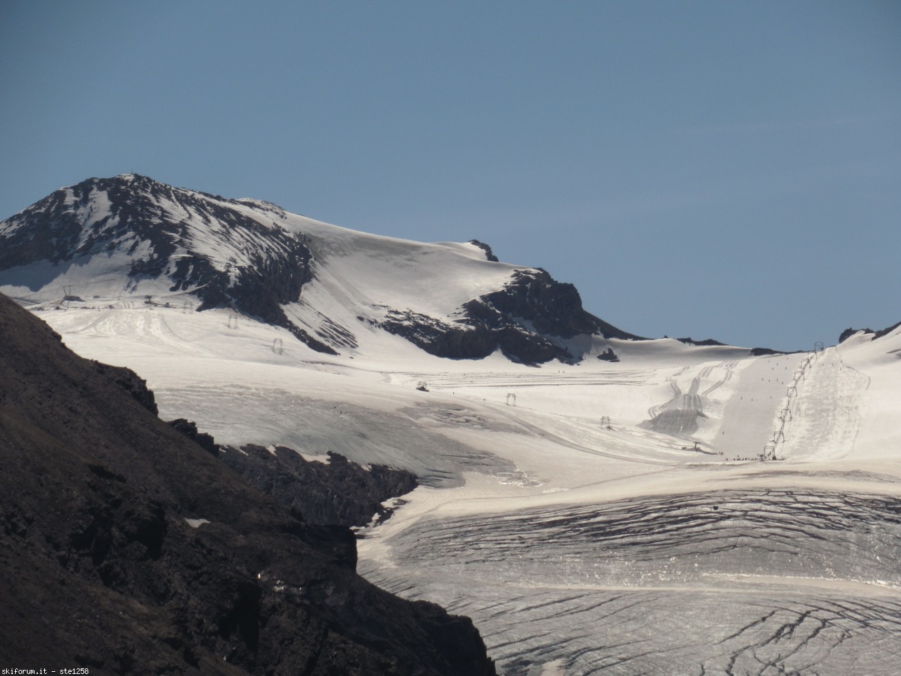 297834-monte-scorluzzo-img4285.jpg